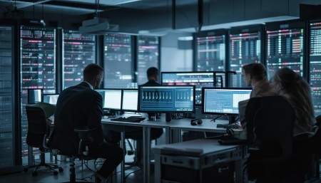 私有化CRM-定制化客户关系管理系统 私有化CRM-定制化客户关系管理系统