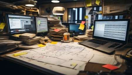 私有化CRM-定制化客户关系管理系统 私有化CRM-定制化客户关系管理系统