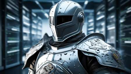 Q：和公有云CRM比，私有云真的更安全吗？
A：从数据控制权来说，绝对是的。你的数据存在自己可控的