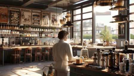 erp和CRM的区别-ERP与CRM的功能差异解析 erp和CRM的区别-ERP与CRM的功能差异解析