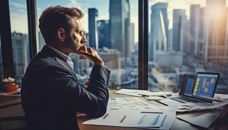 erp和CRM的区别-ERP与CRM的功能差异解析 erp和CRM的区别-ERP与CRM的功能差异解析