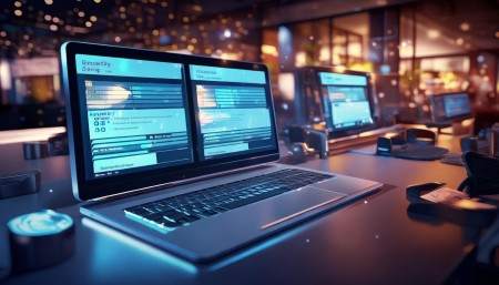 CRM的特点-CRM系统的核心特性解析