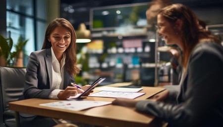 CRM的特点-CRM系统的核心特性解析