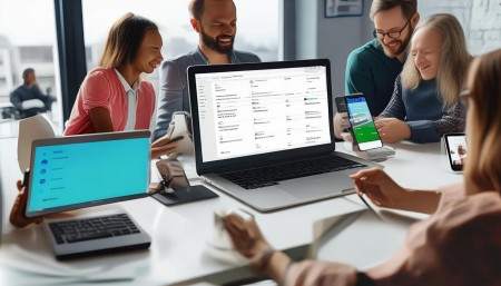 当然啦，我也不是说所有免费CRM都完美无缺。比如有的平台广告比较多，首页时不时弹个推广；有的限制每月