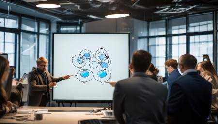 CRM工单-客户工单管理系统