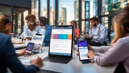 CRM工单-客户工单管理系统