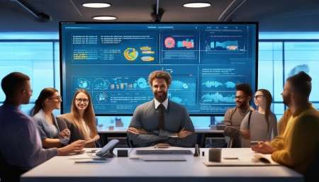 CRM工单-客户工单管理系统