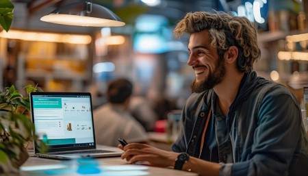 CRM内容-客户关系管理内容