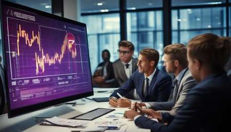 CRM内容-客户关系管理内容