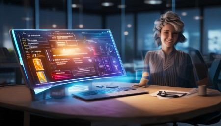 CRM内容-客户关系管理内容