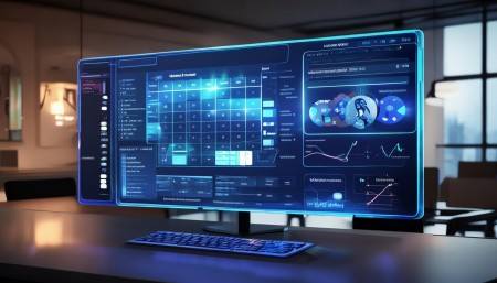 还有些CRM甚至做了智能提醒功能。比如根据客户的活跃度，自动建议最佳跟进时间；或者分析历史数据，告诉