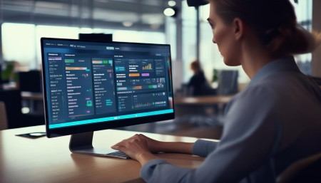 CRM系统源代码-CRM系统源码解析