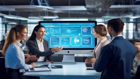 CRM系统源代码-CRM系统源码解析