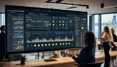 CRM系统源代码-CRM系统源码解析