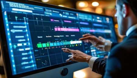 在线CRM客户管理系统-云端客户关系管理平台