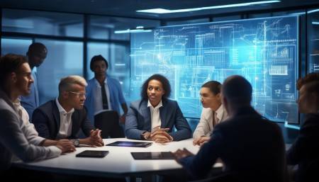 医药行业CRM系统-医药领域客户关系管理系统