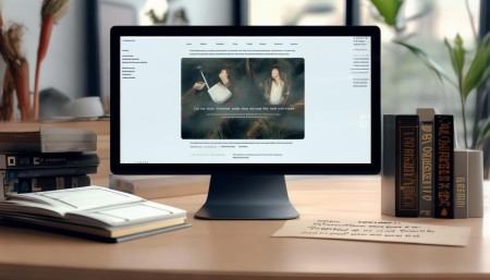 医药行业CRM系统-医药领域客户关系管理系统