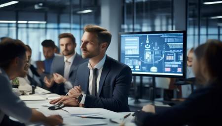 CRM客户管理软件定制-定制化CRM客户管理系统 CRM客户管理软件定制-定制化CRM客户管理系统