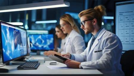 CRM客户管理软件定制-定制化CRM客户管理系统 CRM客户管理软件定制-定制化CRM客户管理系统