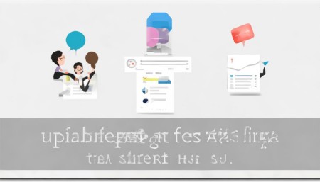 外贸客户管理软件CRM-外贸客户关系管理软件