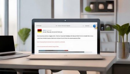 外贸客户管理软件CRM-外贸客户关系管理软件