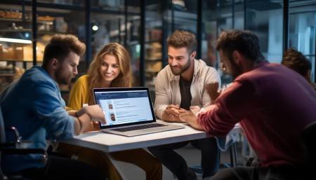 外贸客户管理软件CRM-外贸客户关系管理软件