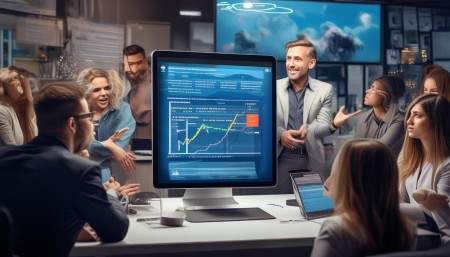 CRM文档-客户关系管理手册