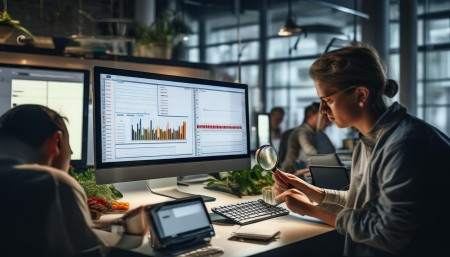 CRM文档-客户关系管理手册