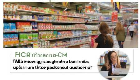 快消行业CRM-快消品客户关系管理系统 快消行业CRM-快消品客户关系管理系统