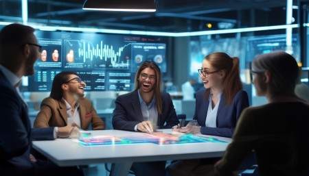 快消行业CRM-快消品客户关系管理系统 快消行业CRM-快消品客户关系管理系统