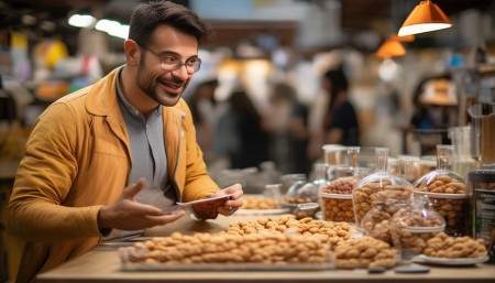 快消行业CRM-快消品客户关系管理系统 快消行业CRM-快消品客户关系管理系统