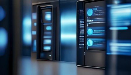 CRM电销外呼系统-智能电销外呼CRM系统