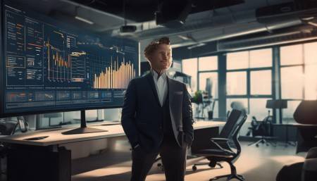 CRM电销外呼系统-智能电销外呼CRM系统