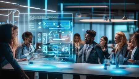 快递CRM-智能快递客户管理系统