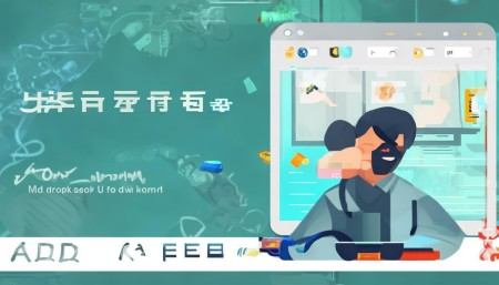 快递CRM-智能快递客户管理系统