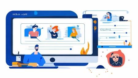 快递CRM-智能快递客户管理系统