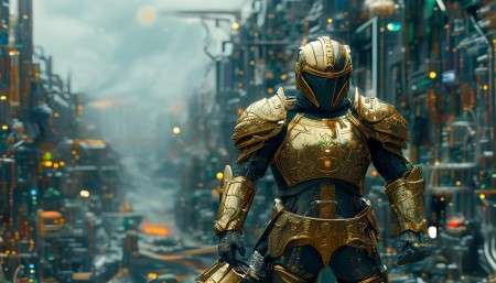 CRM接口-客户关系管理API CRM接口-客户关系管理API