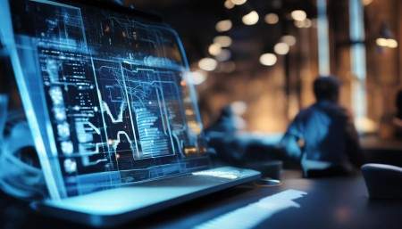 CRM接口-客户关系管理API CRM接口-客户关系管理API