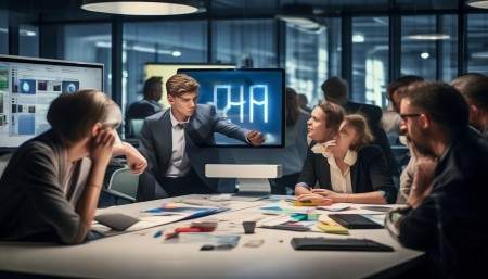 CRM接口-客户关系管理API CRM接口-客户关系管理API