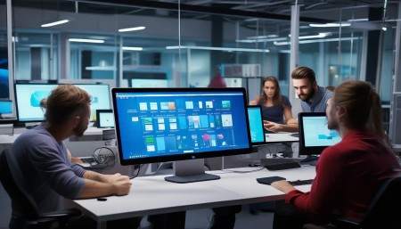 CRM接口-客户关系管理API CRM接口-客户关系管理API