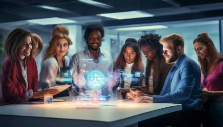 CRM有哪些-CRM系统有哪些类型