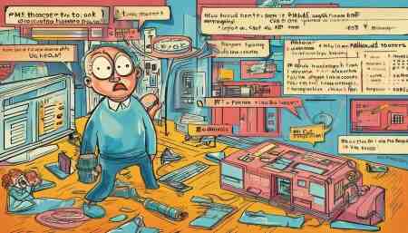 CRM有哪些-CRM系统有哪些类型