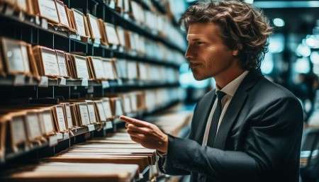 CRM怎么样-CRM系统有哪些优势和功能？