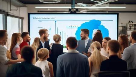 CRM怎么样-CRM系统有哪些优势和功能？