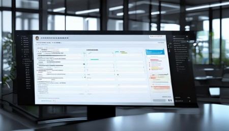 外呼系统电销CRM-智能外呼营销CRM系统