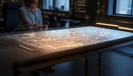 标准CRM-智能客户管理平台