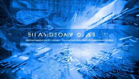 标准CRM-智能客户管理平台