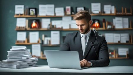 CRM中文-客户关系管理中文版