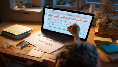 CRM中文-客户关系管理中文版