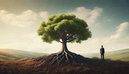 CRM中文-客户关系管理中文版